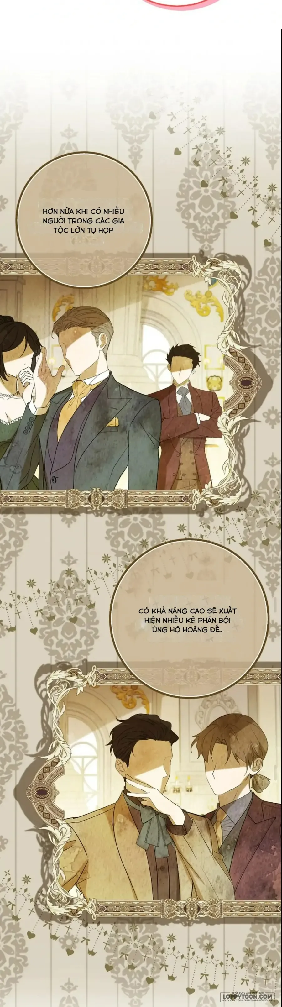 Sóc Con Tài Năng - Chap 92 - Trang 53