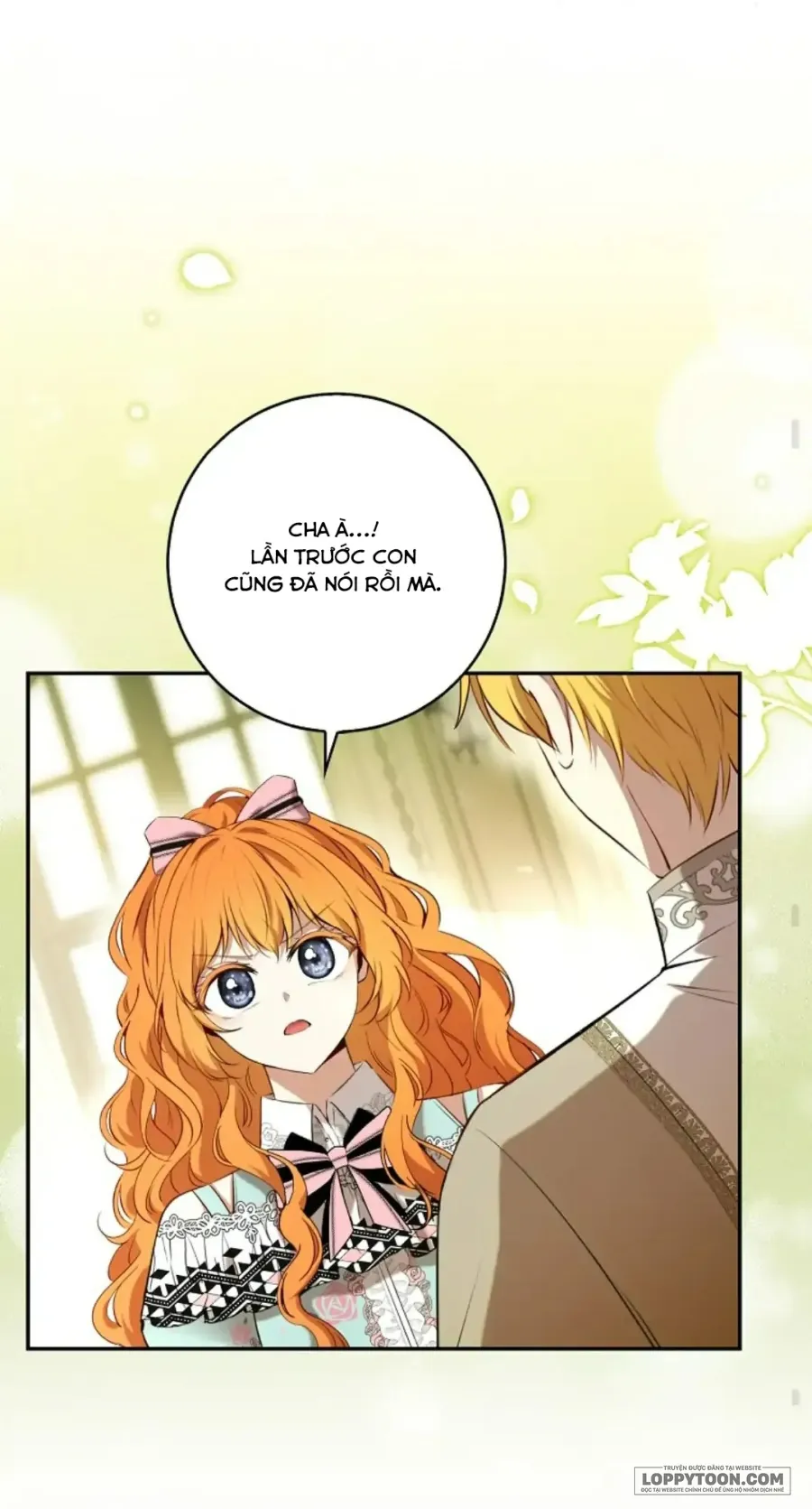 Sóc Con Tài Năng - Chap 92 - Trang 55