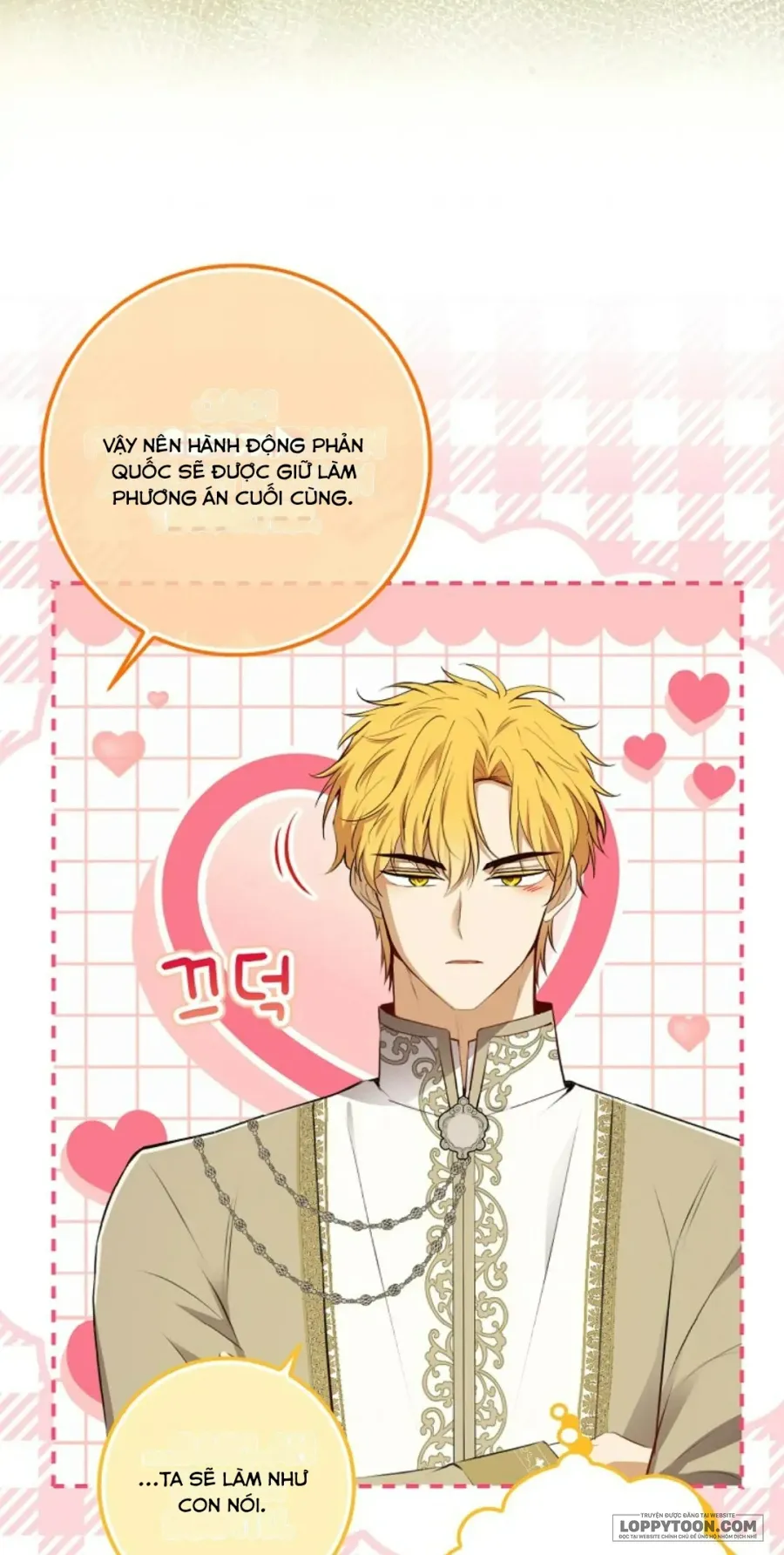 Sóc Con Tài Năng - Chap 92 - Trang 58