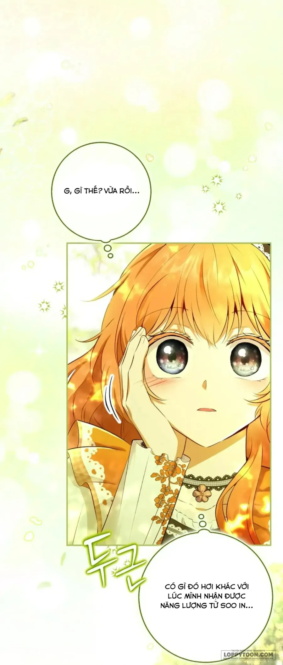 Sóc Con Tài Năng - Chap 92 - Trang 6