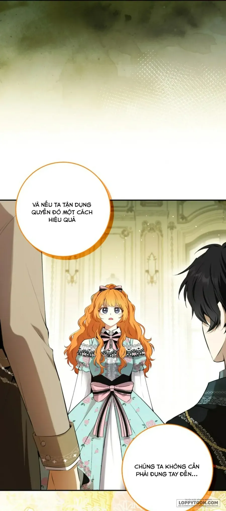 Sóc Con Tài Năng - Chap 92 - Trang 62