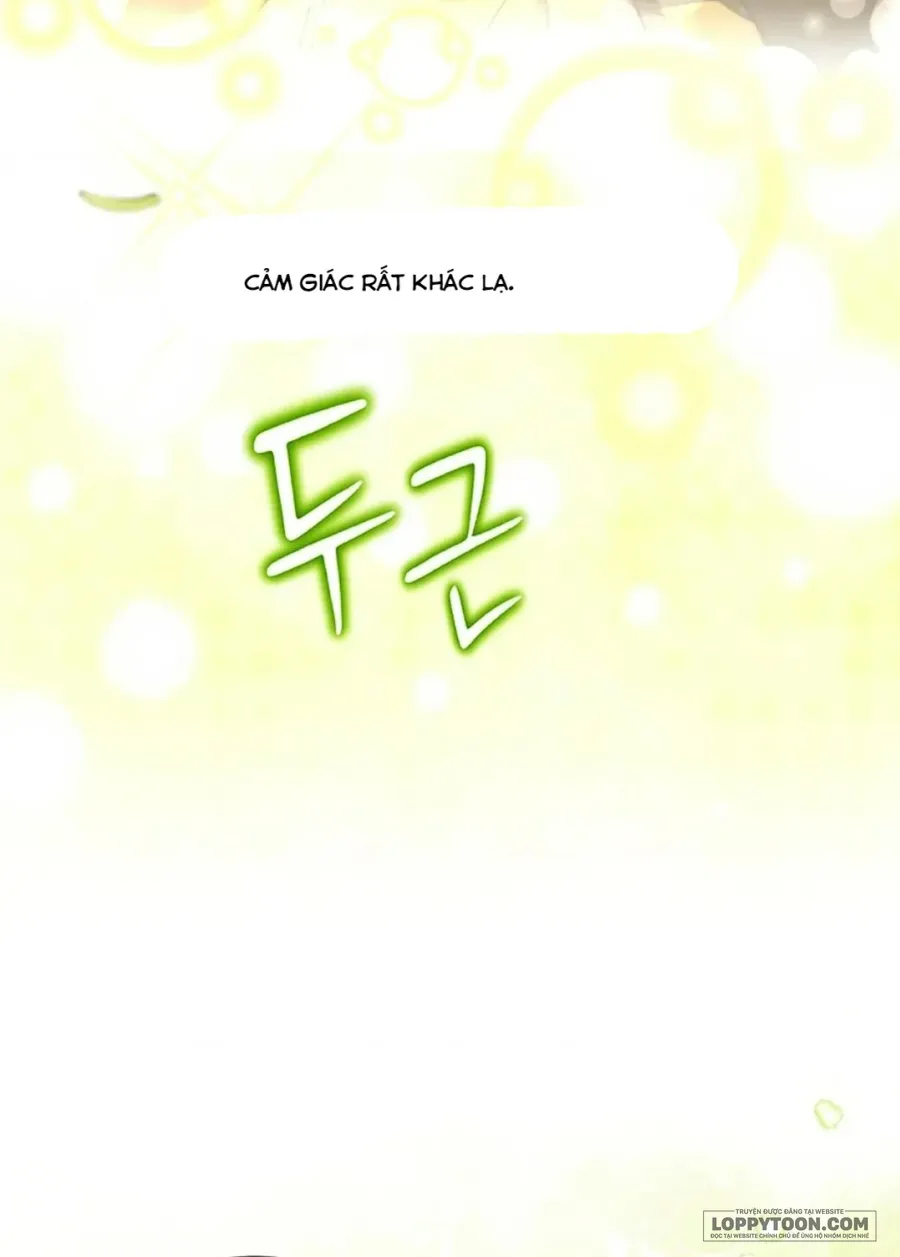 Sóc Con Tài Năng - Chap 92 - Trang 8