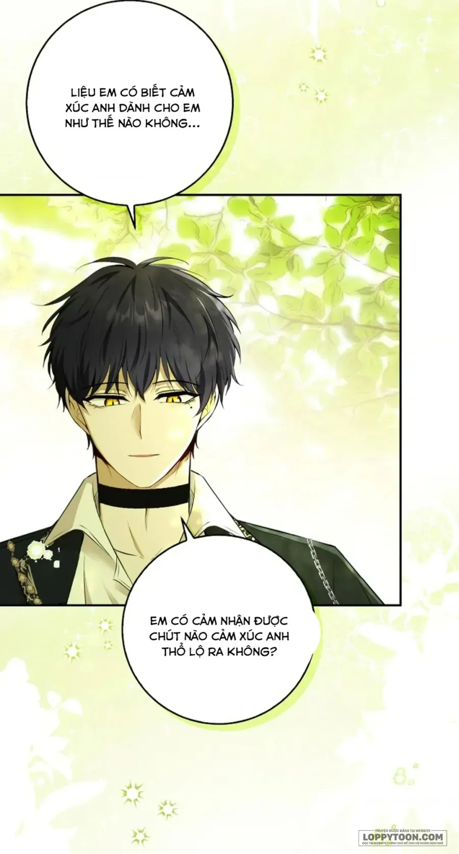 Sóc Con Tài Năng - Chap 92 - Trang 9