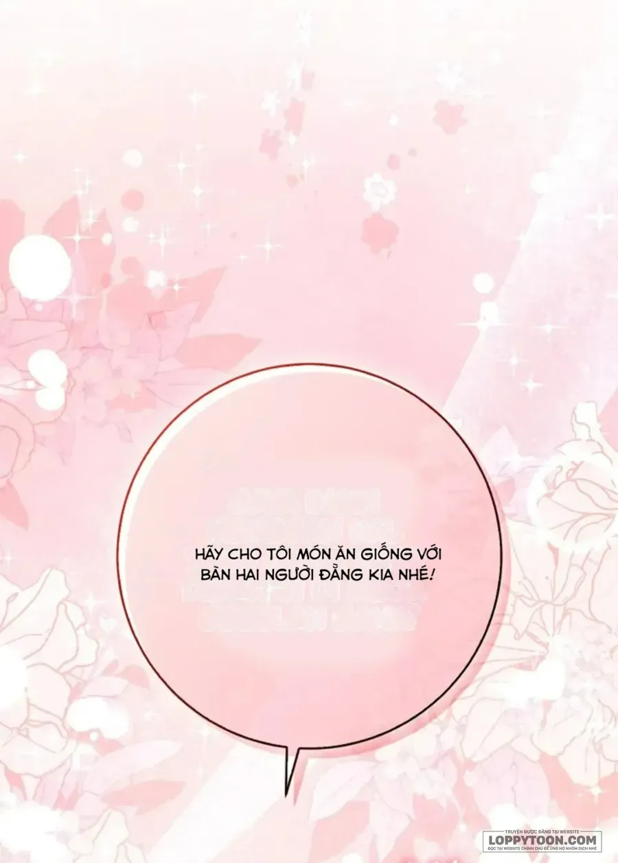 Sóc Con Tài Năng - Chap 93 - Trang 14