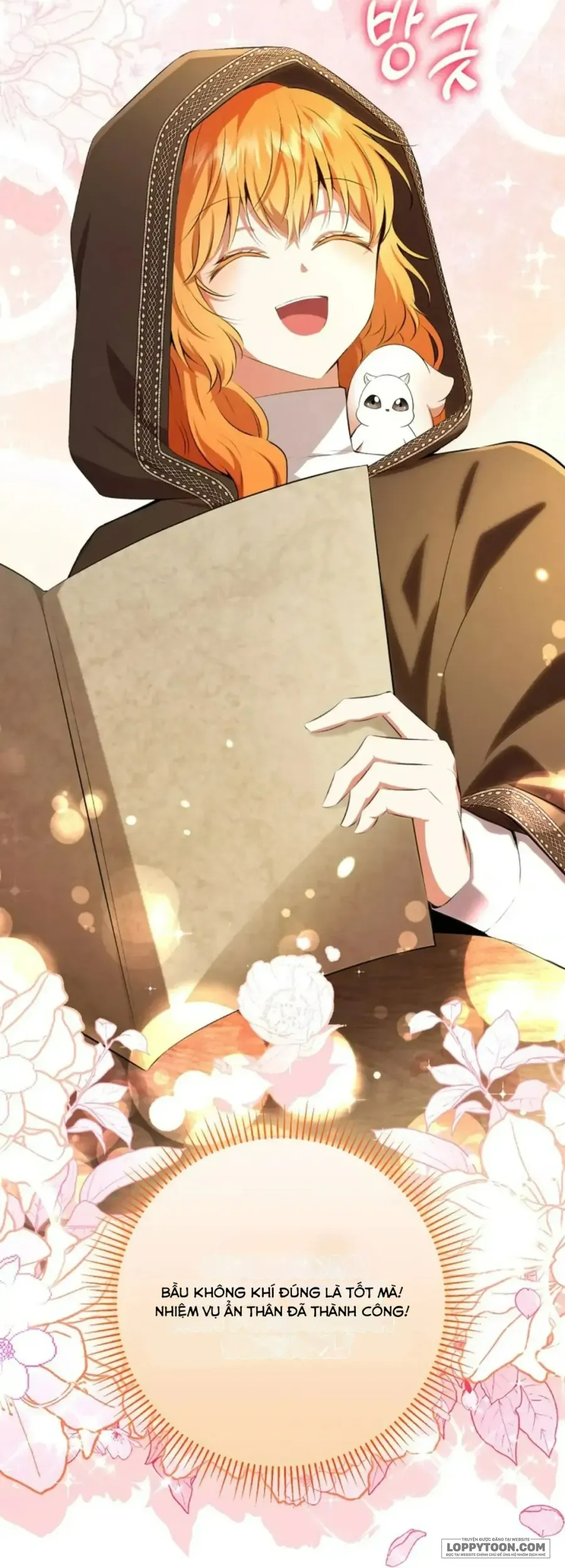Sóc Con Tài Năng - Chap 93 - Trang 15