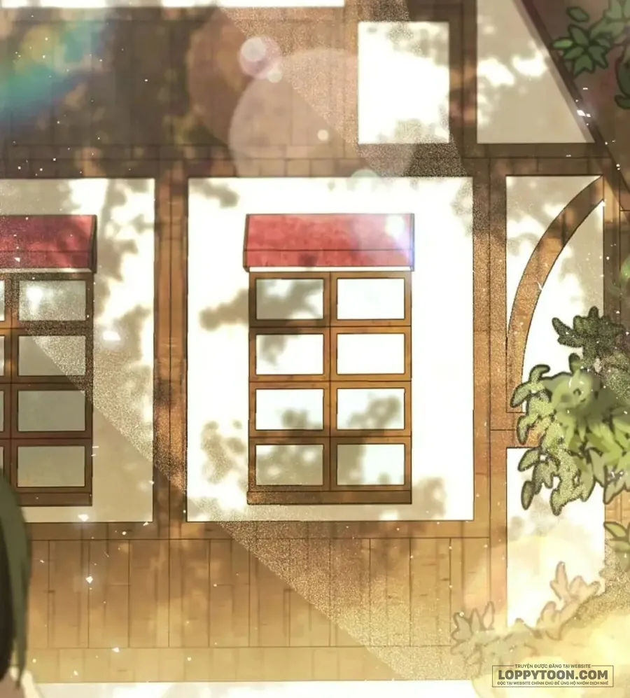 Sóc Con Tài Năng - Chap 93 - Trang 18