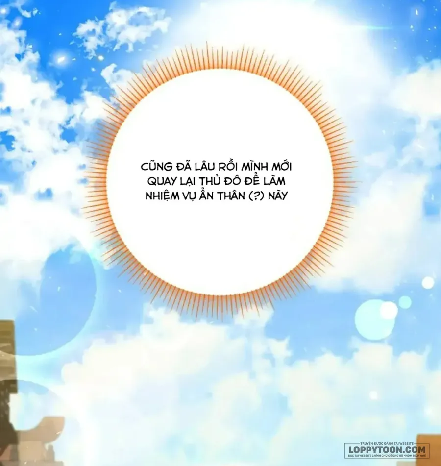 Sóc Con Tài Năng - Chap 93 - Trang 2