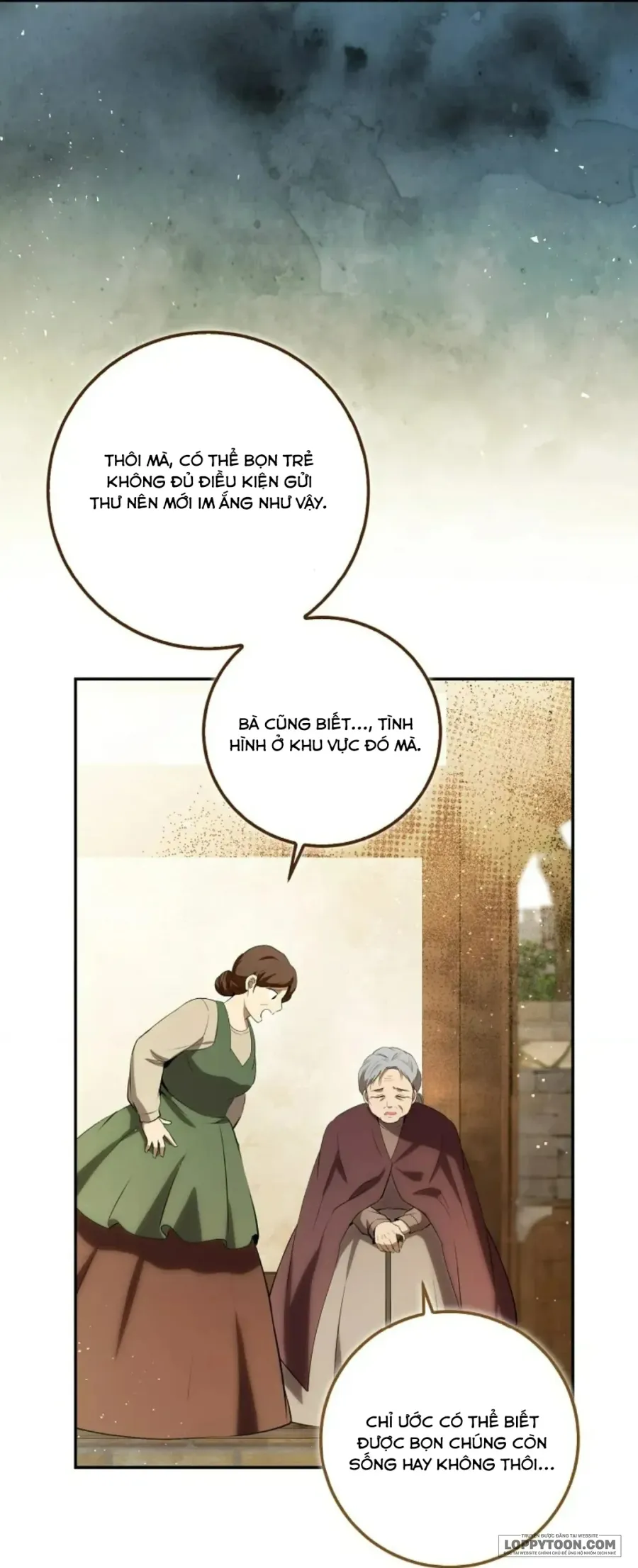 Sóc Con Tài Năng - Chap 93 - Trang 25