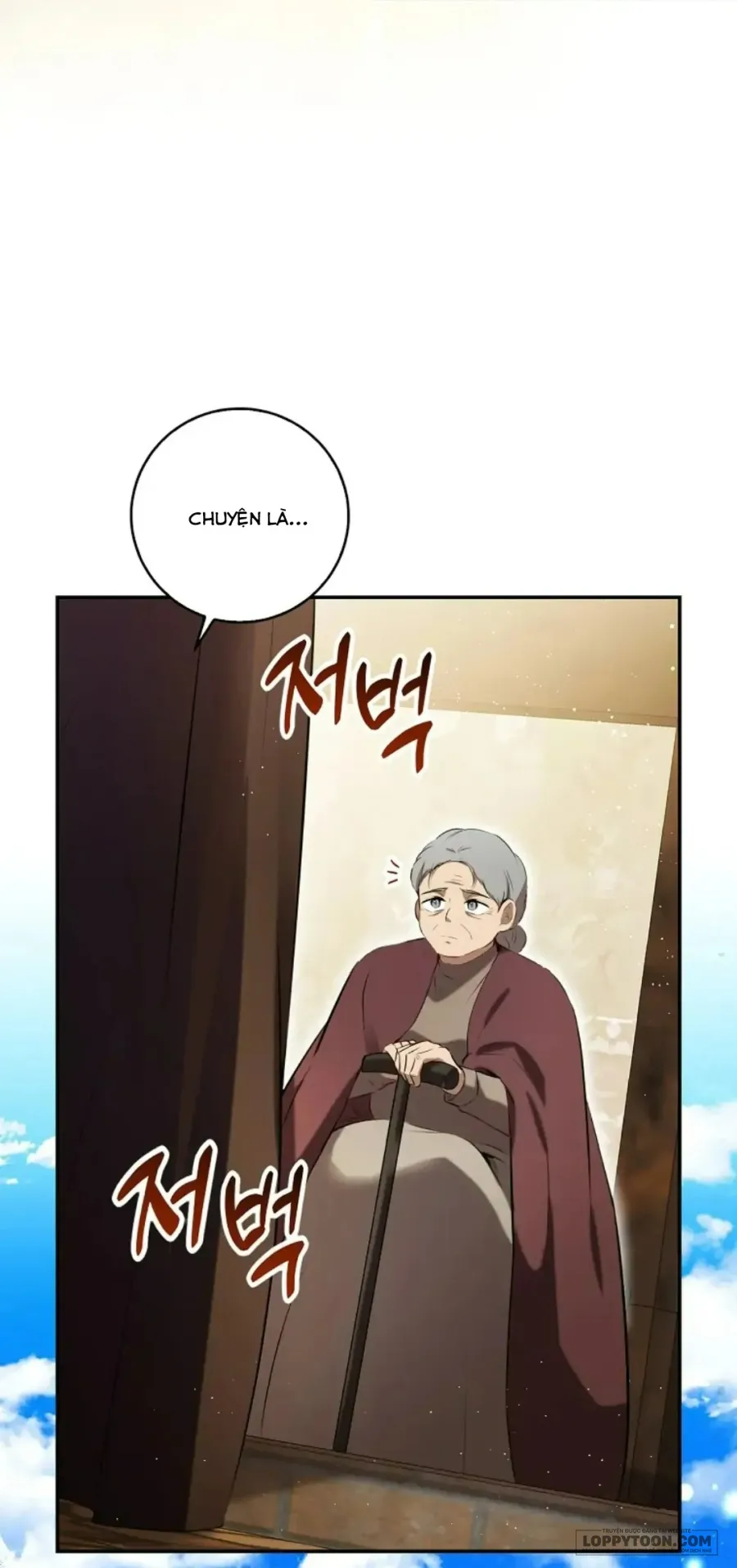 Sóc Con Tài Năng - Chap 93 - Trang 27
