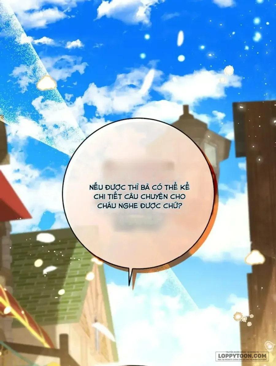 Sóc Con Tài Năng - Chap 93 - Trang 28