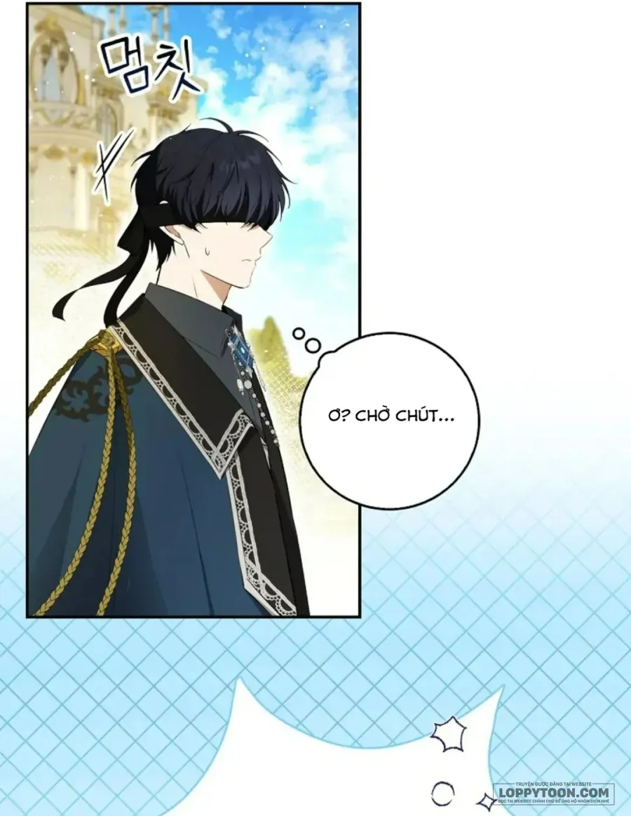 Sóc Con Tài Năng - Chap 93 - Trang 35