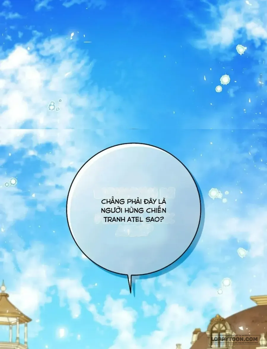 Sóc Con Tài Năng - Chap 93 - Trang 38