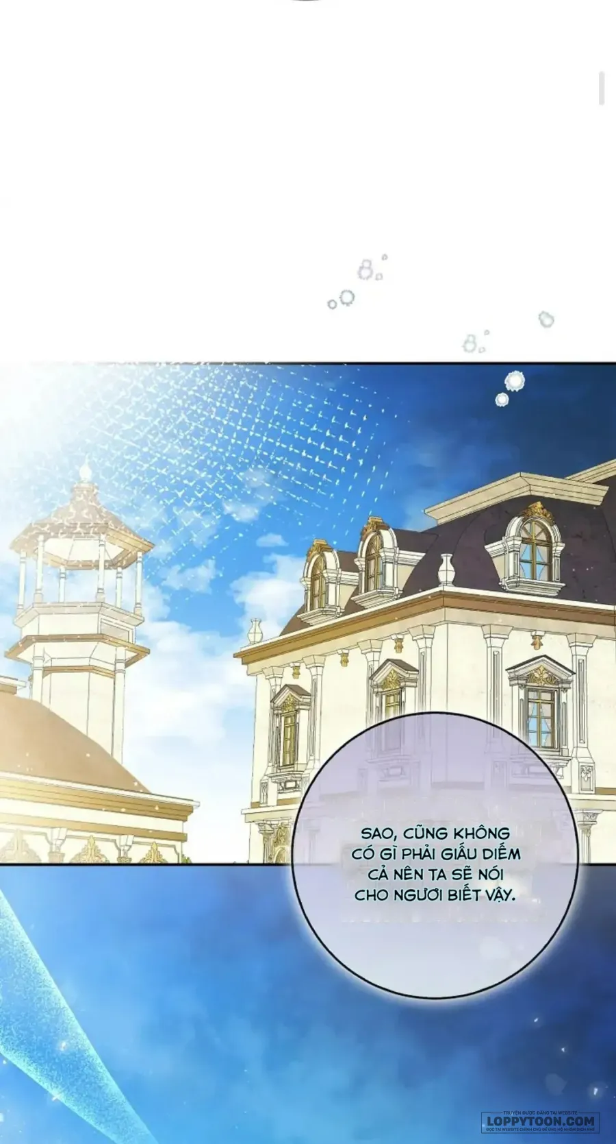 Sóc Con Tài Năng - Chap 93 - Trang 41