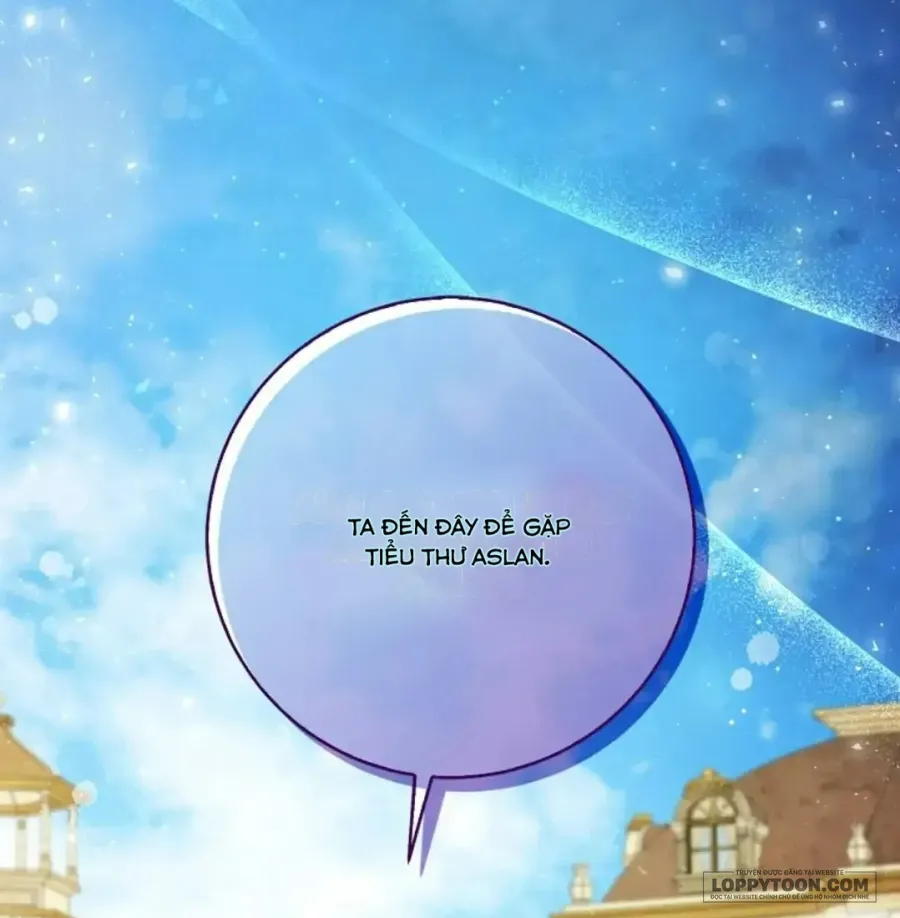 Sóc Con Tài Năng - Chap 93 - Trang 42