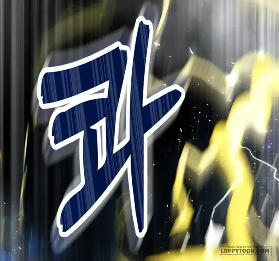 Sóc Con Tài Năng - Chap 93 - Trang 49