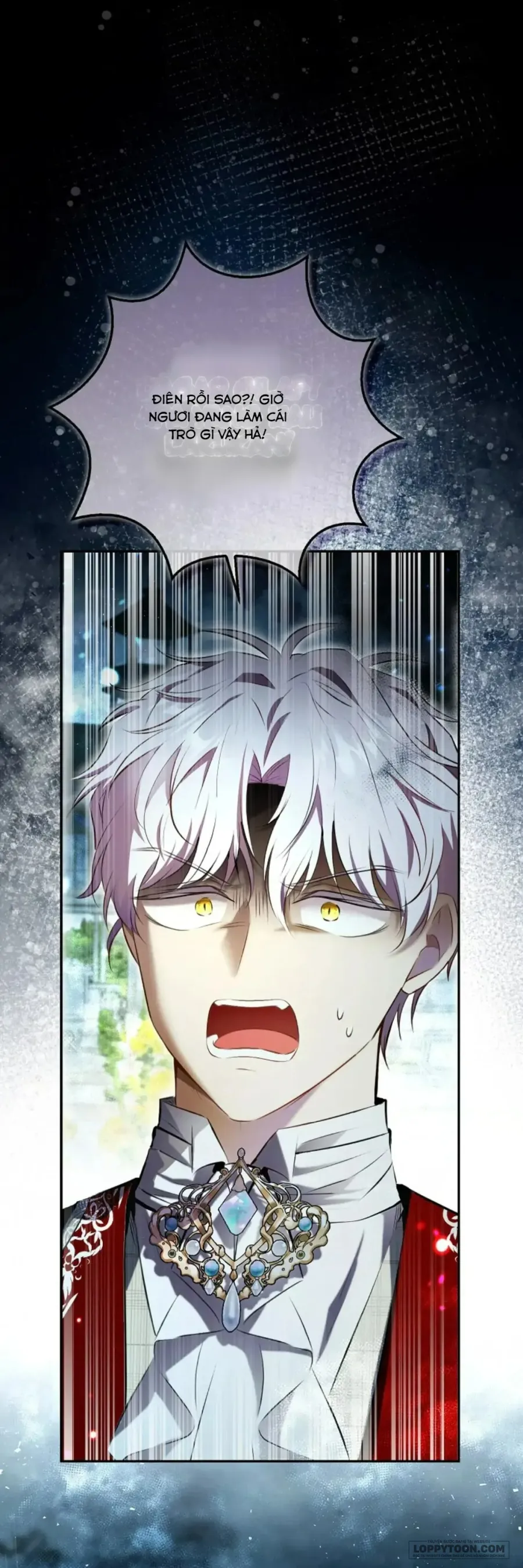 Sóc Con Tài Năng - Chap 93 - Trang 53