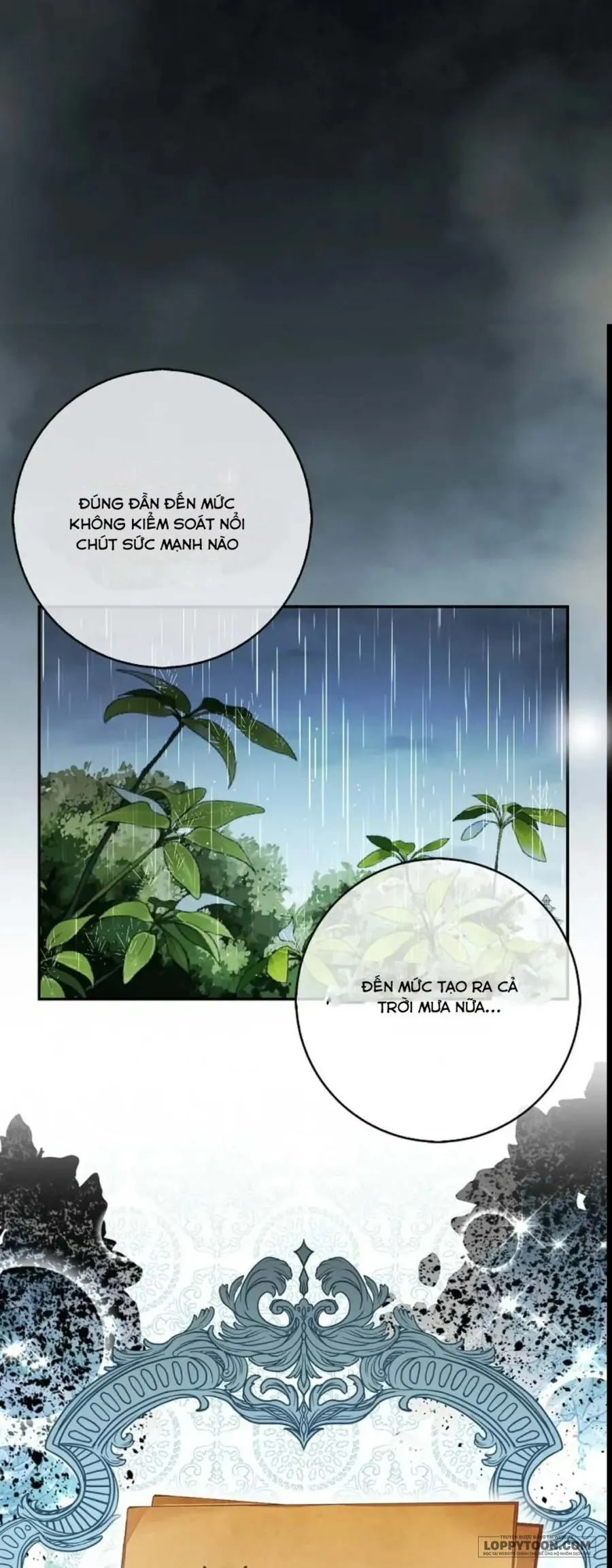 Sóc Con Tài Năng - Chap 94 - Trang 14