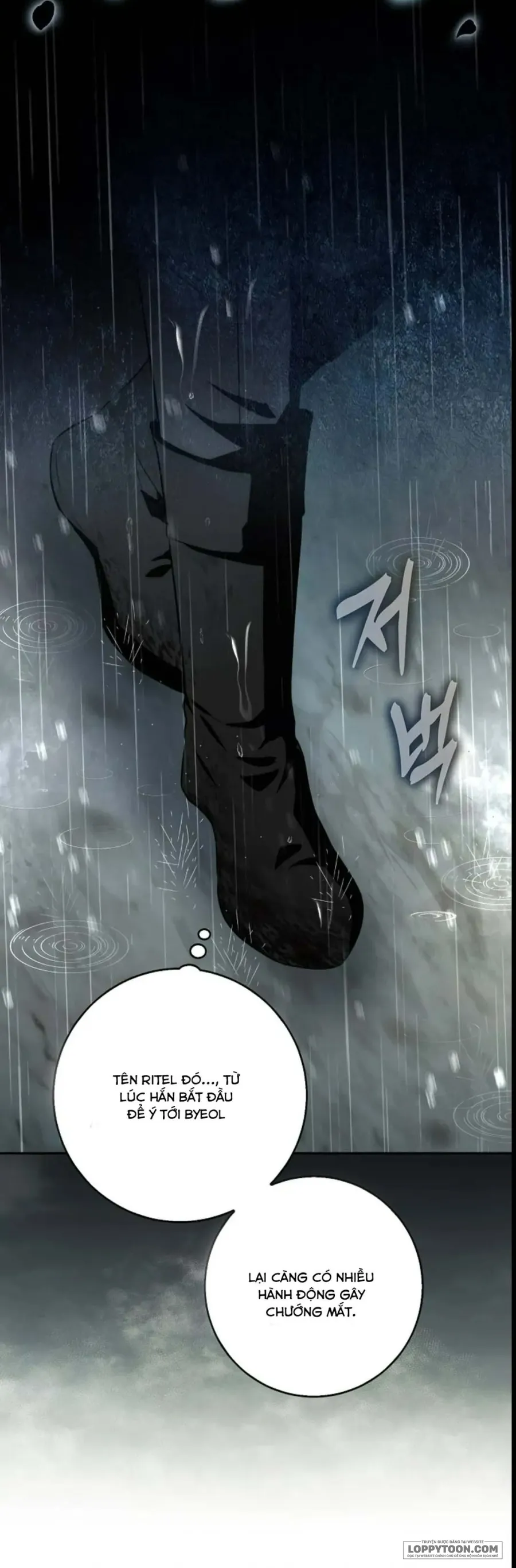 Sóc Con Tài Năng - Chap 94 - Trang 16