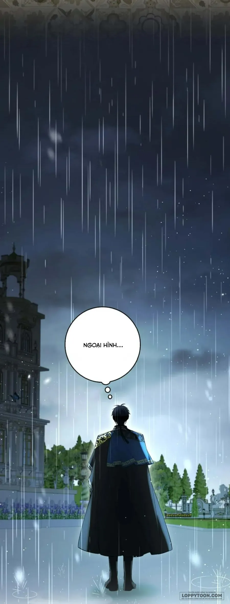 Sóc Con Tài Năng - Chap 94 - Trang 18