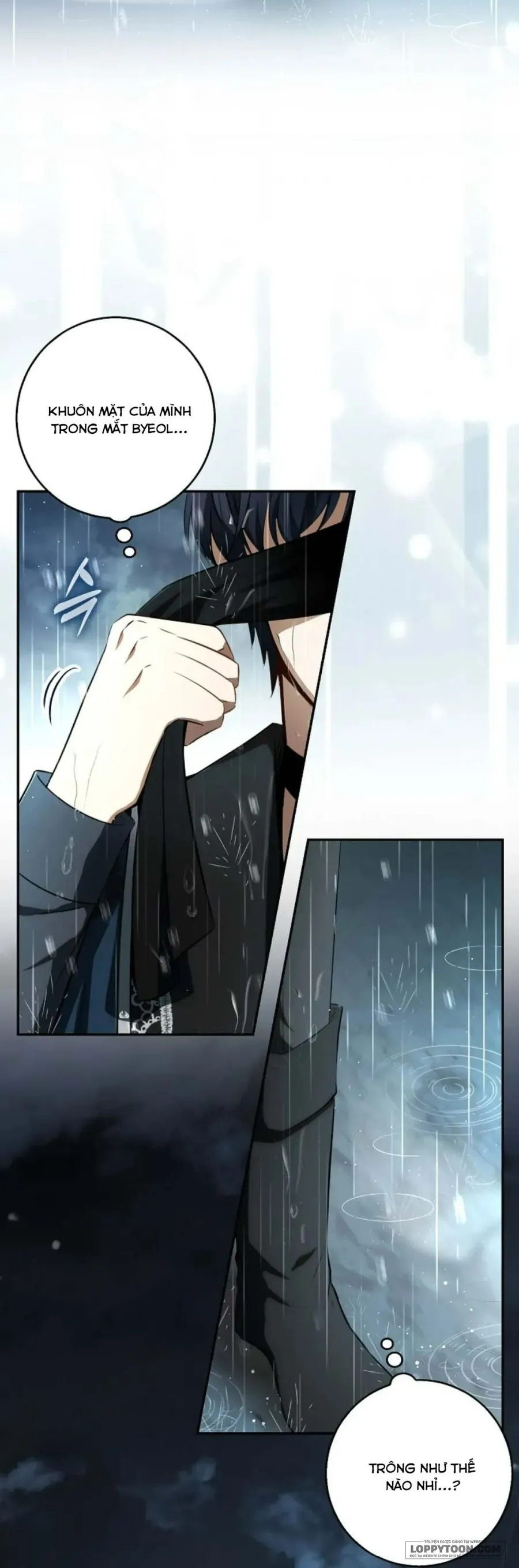 Sóc Con Tài Năng - Chap 94 - Trang 19