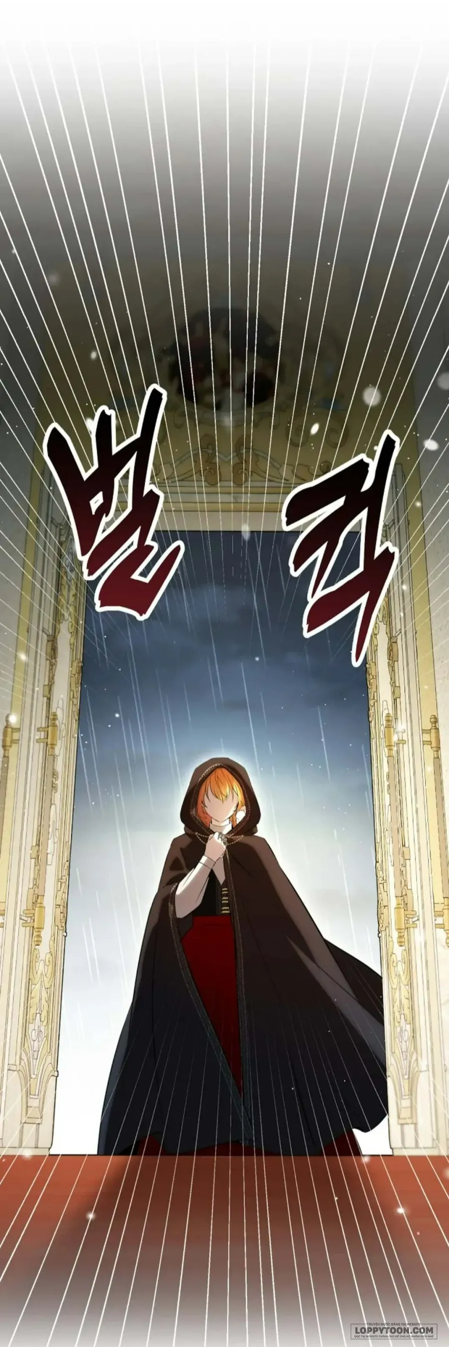 Sóc Con Tài Năng - Chap 94 - Trang 24