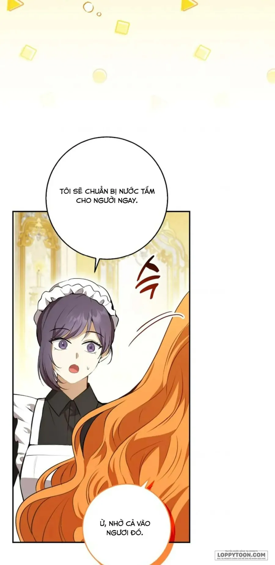 Sóc Con Tài Năng - Chap 94 - Trang 26