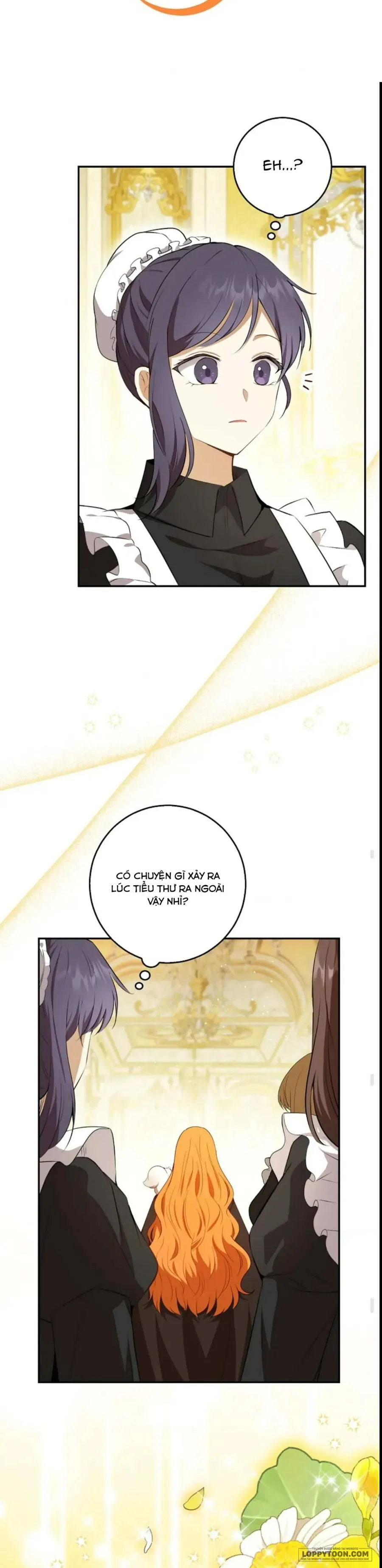 Sóc Con Tài Năng - Chap 94 - Trang 27