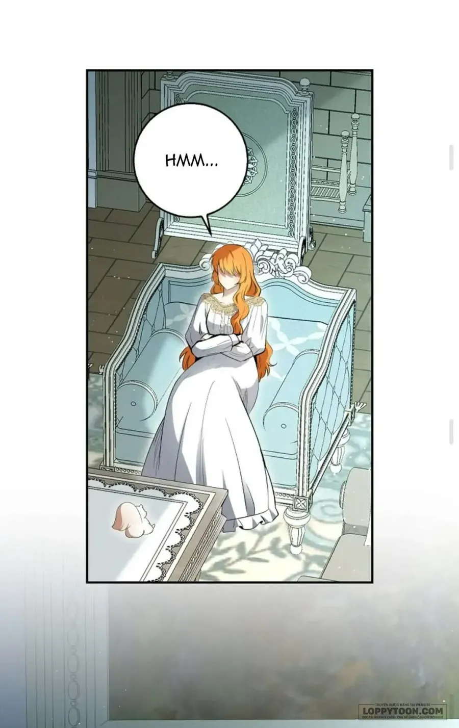 Sóc Con Tài Năng - Chap 94 - Trang 31