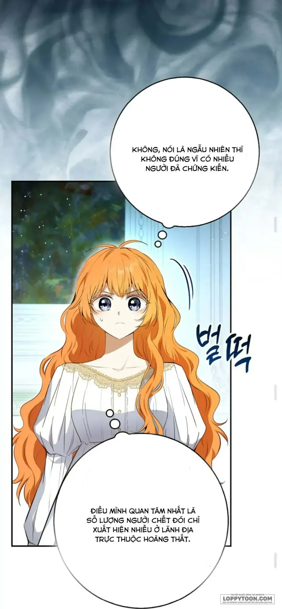 Sóc Con Tài Năng - Chap 94 - Trang 44