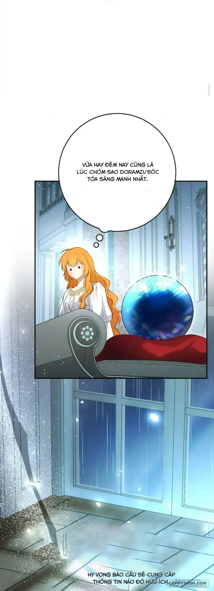 Sóc Con Tài Năng - Chap 94 - Trang 45