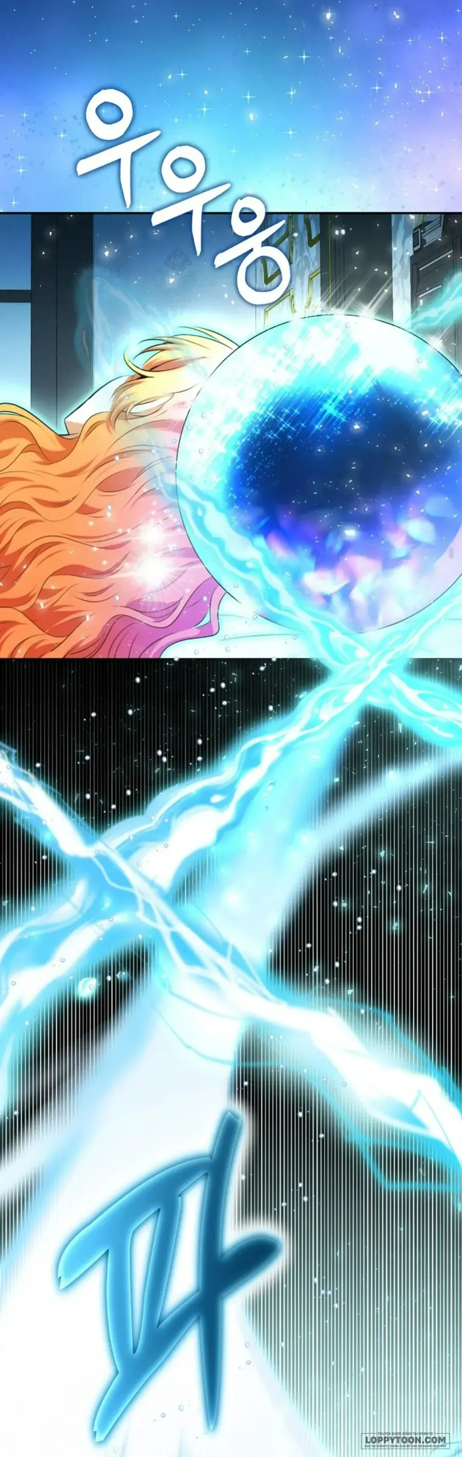 Sóc Con Tài Năng - Chap 94 - Trang 50