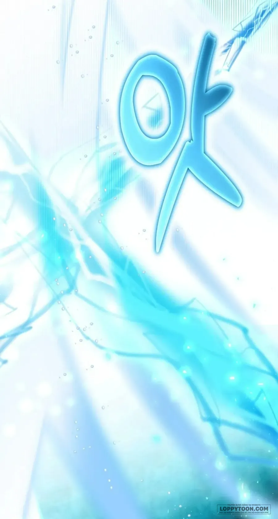 Sóc Con Tài Năng - Chap 94 - Trang 51