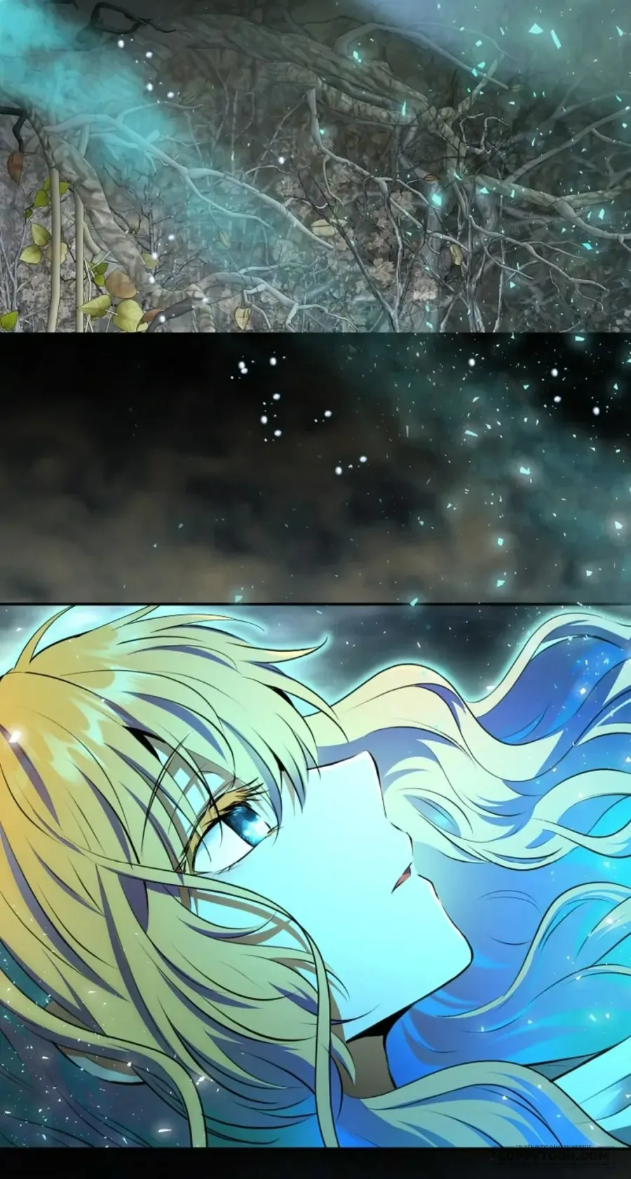 Sóc Con Tài Năng - Chap 94 - Trang 53