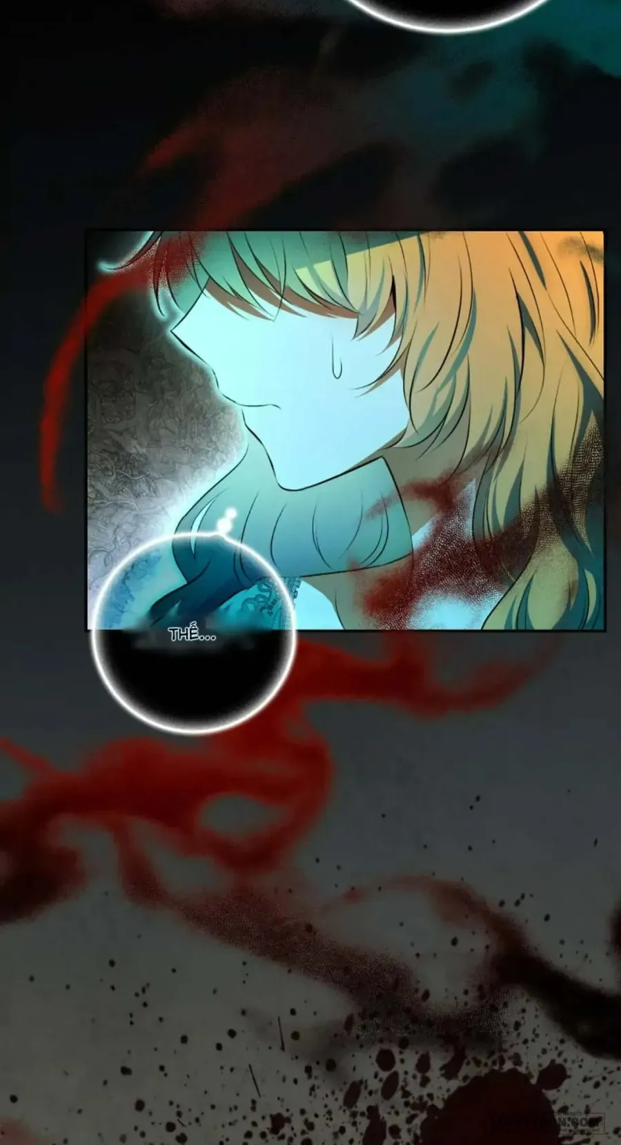 Sóc Con Tài Năng - Chap 94 - Trang 56