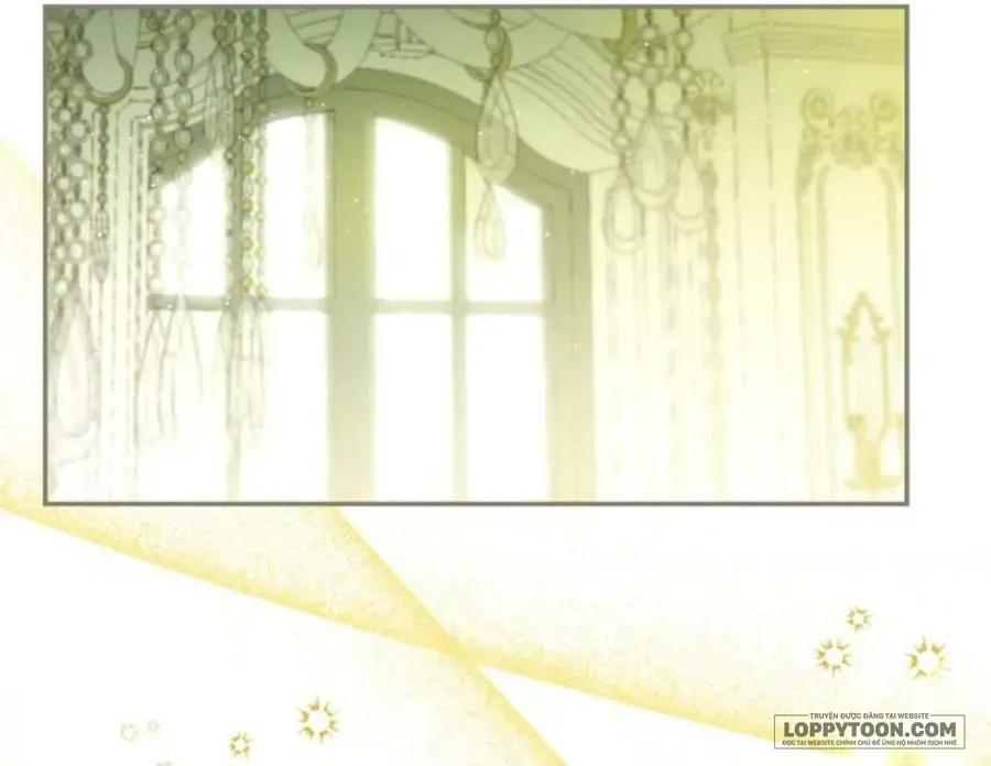 Sóc Con Tài Năng - Chap 95 - Trang 17