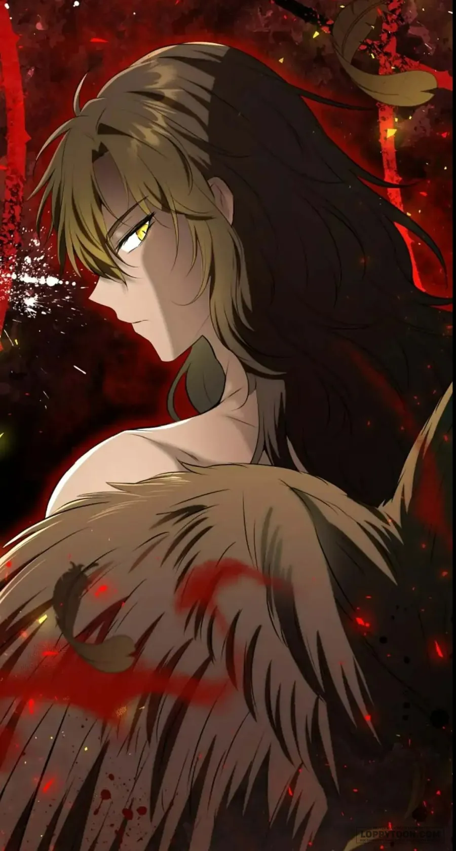 Sóc Con Tài Năng - Chap 95 - Trang 21