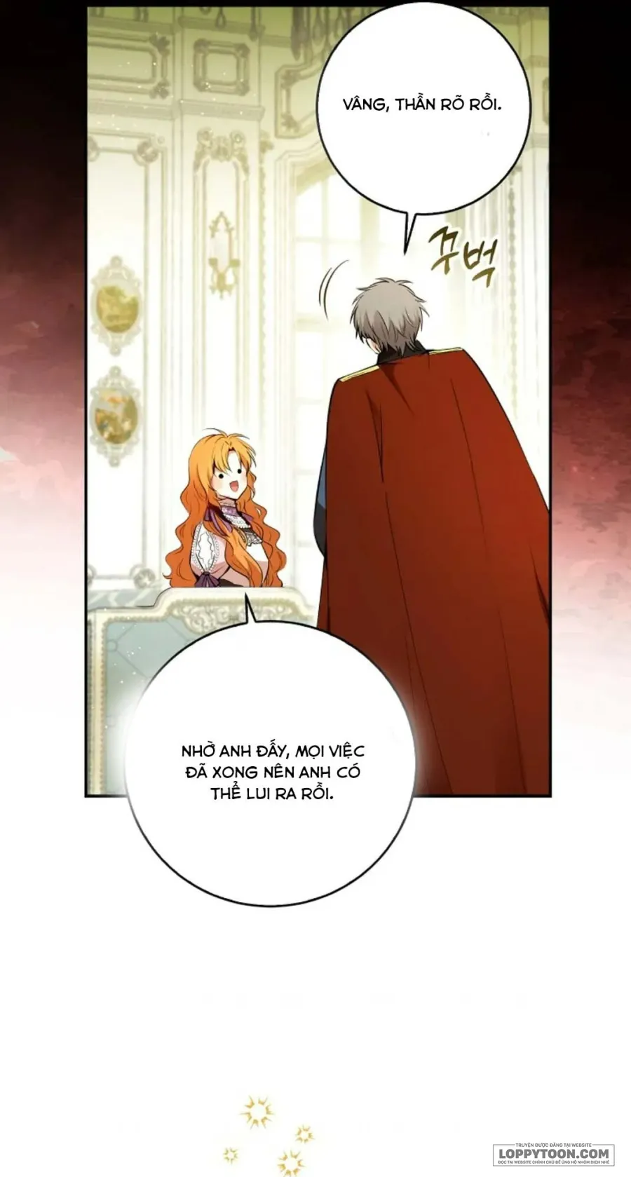 Sóc Con Tài Năng - Chap 95 - Trang 23
