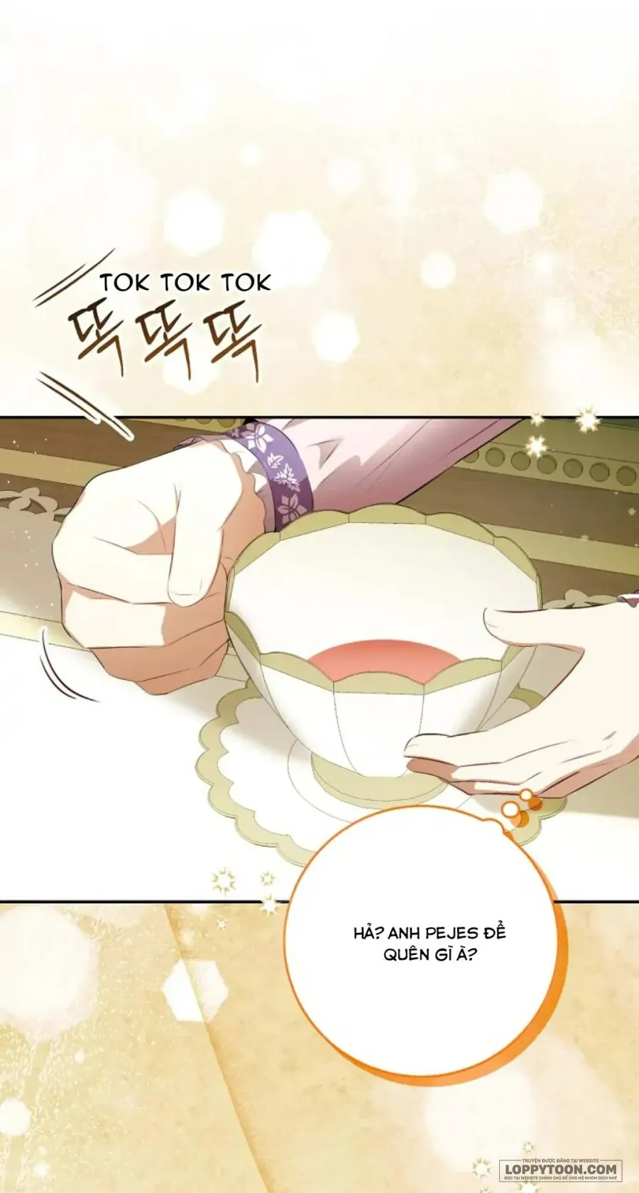 Sóc Con Tài Năng - Chap 95 - Trang 25
