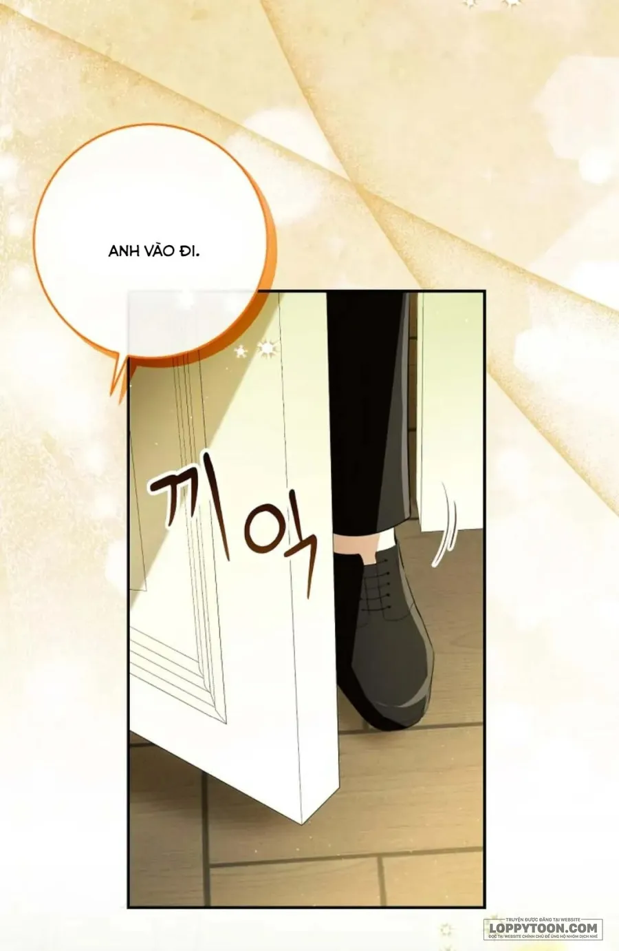 Sóc Con Tài Năng - Chap 95 - Trang 26