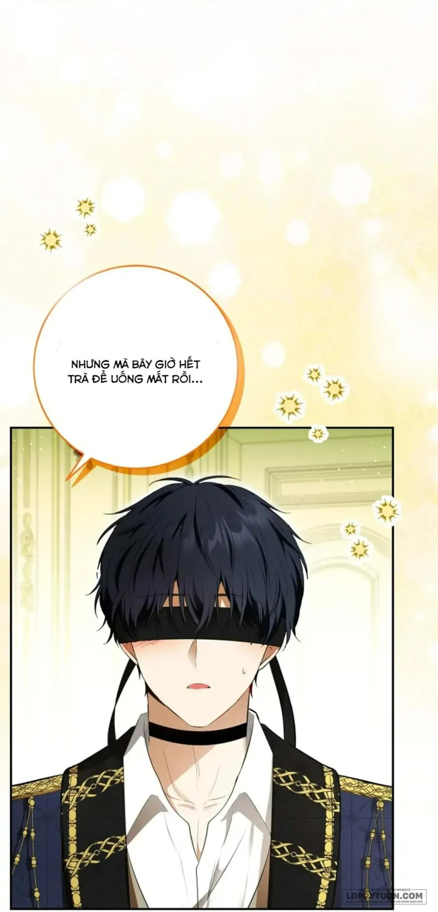 Sóc Con Tài Năng - Chap 95 - Trang 29