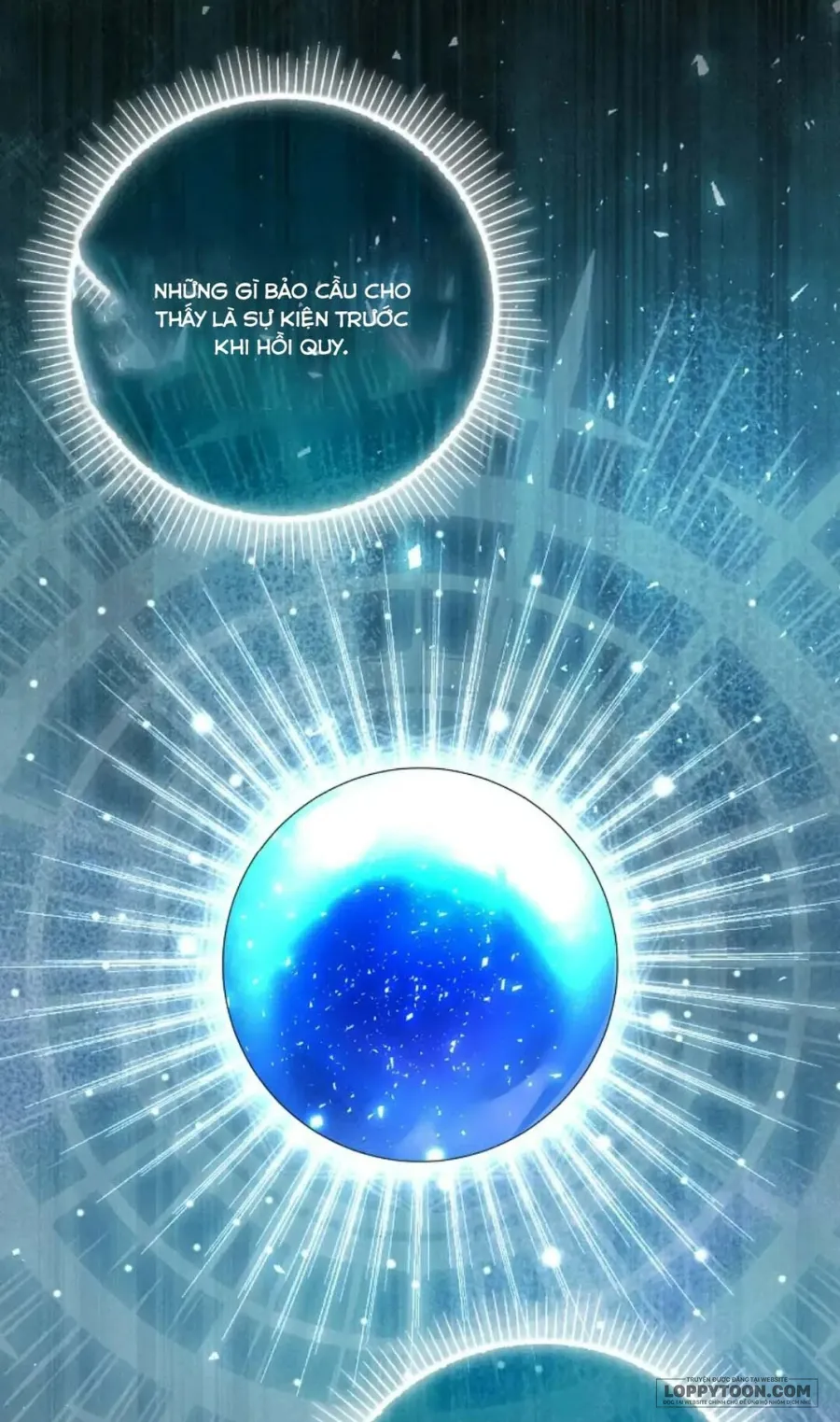 Sóc Con Tài Năng - Chap 95 - Trang 3