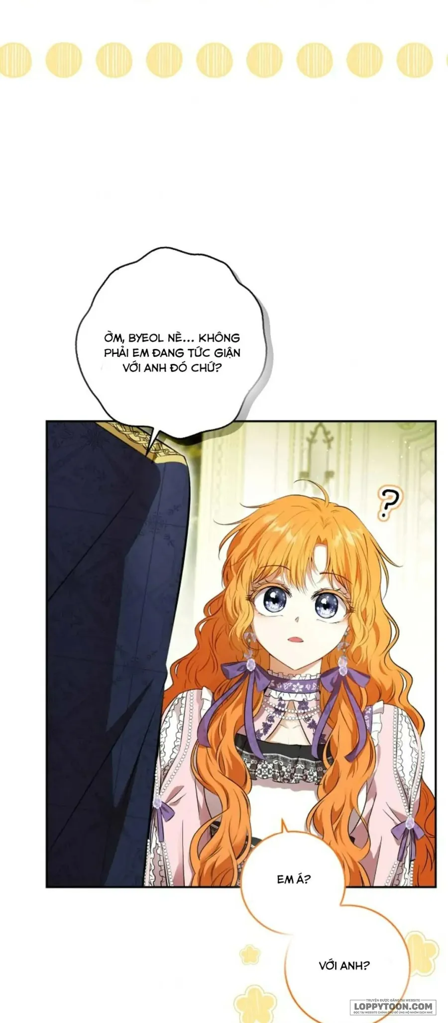 Sóc Con Tài Năng - Chap 95 - Trang 30
