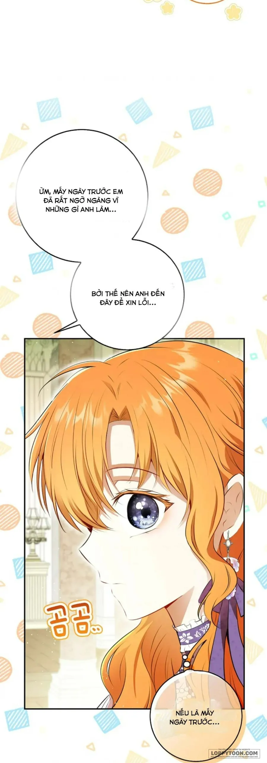 Sóc Con Tài Năng - Chap 95 - Trang 31