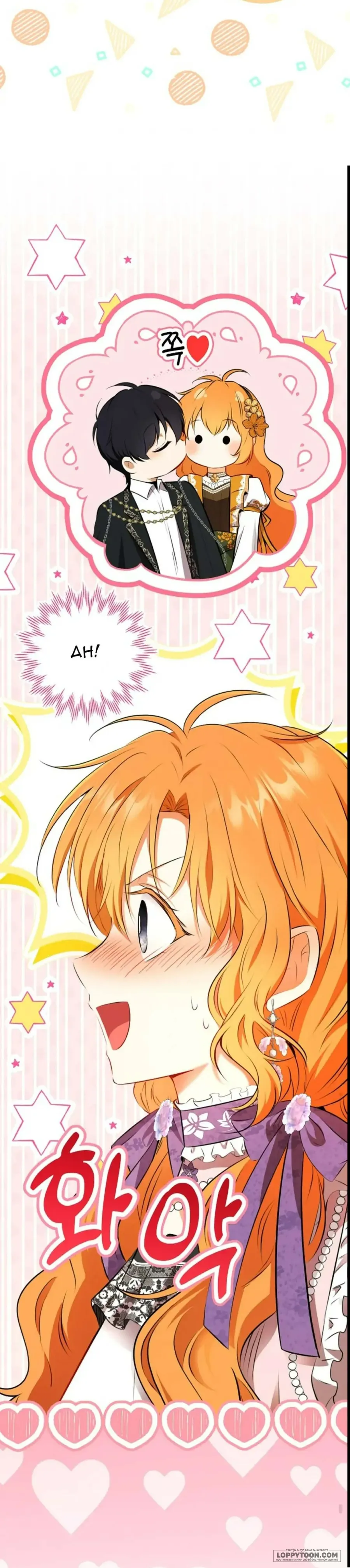 Sóc Con Tài Năng - Chap 95 - Trang 32