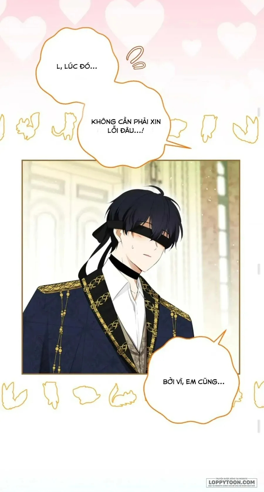 Sóc Con Tài Năng - Chap 95 - Trang 33