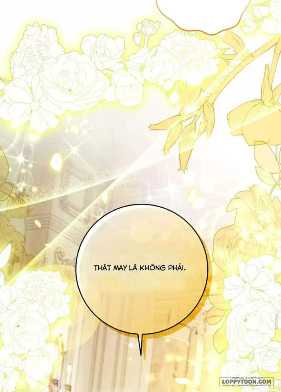 Sóc Con Tài Năng - Chap 95 - Trang 36