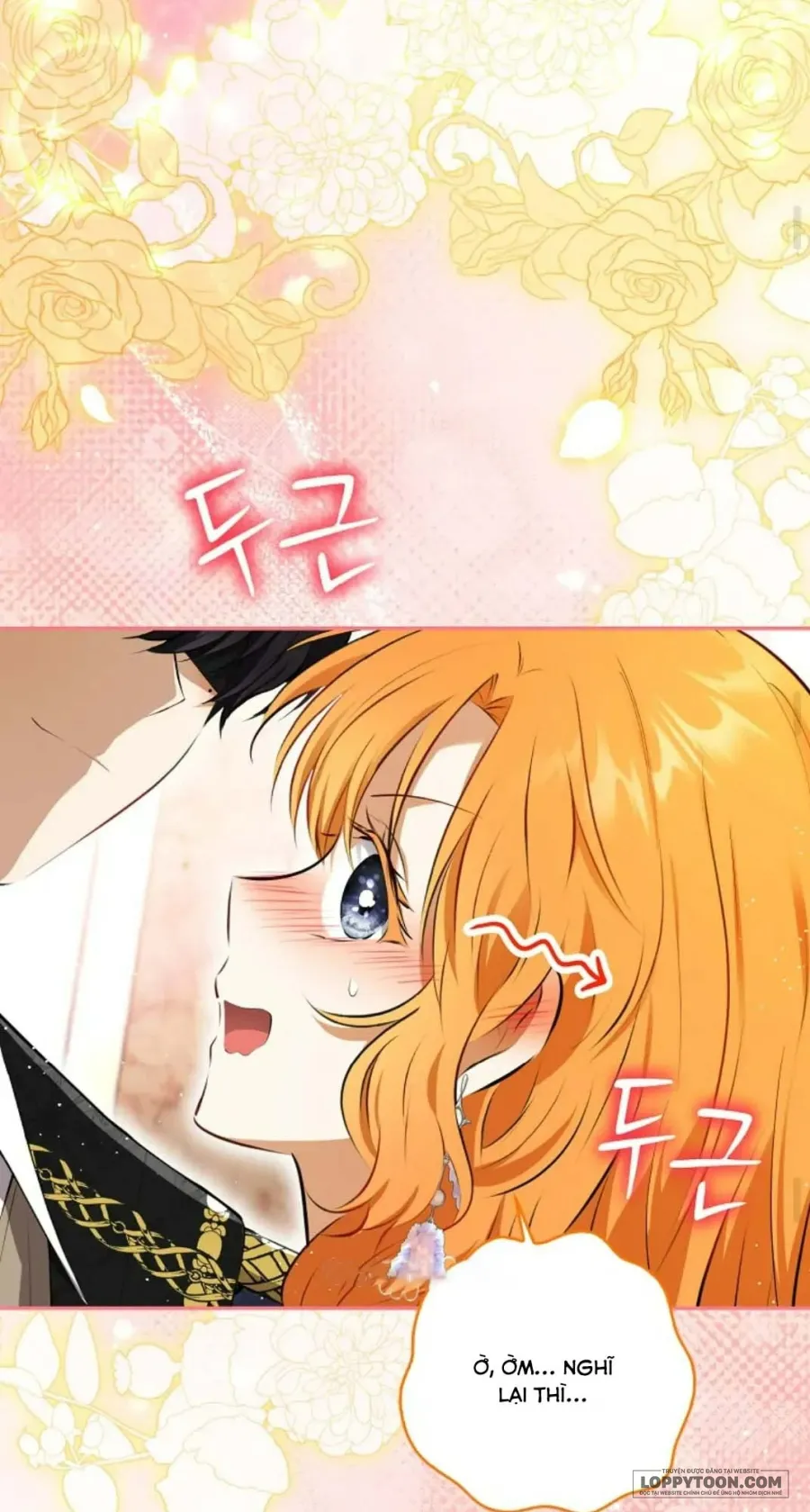 Sóc Con Tài Năng - Chap 95 - Trang 38
