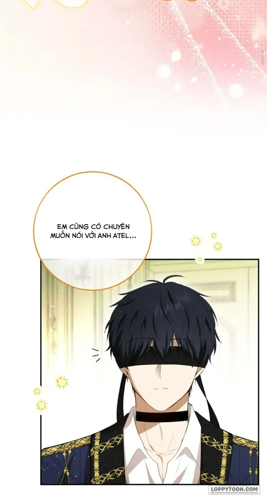 Sóc Con Tài Năng - Chap 95 - Trang 39