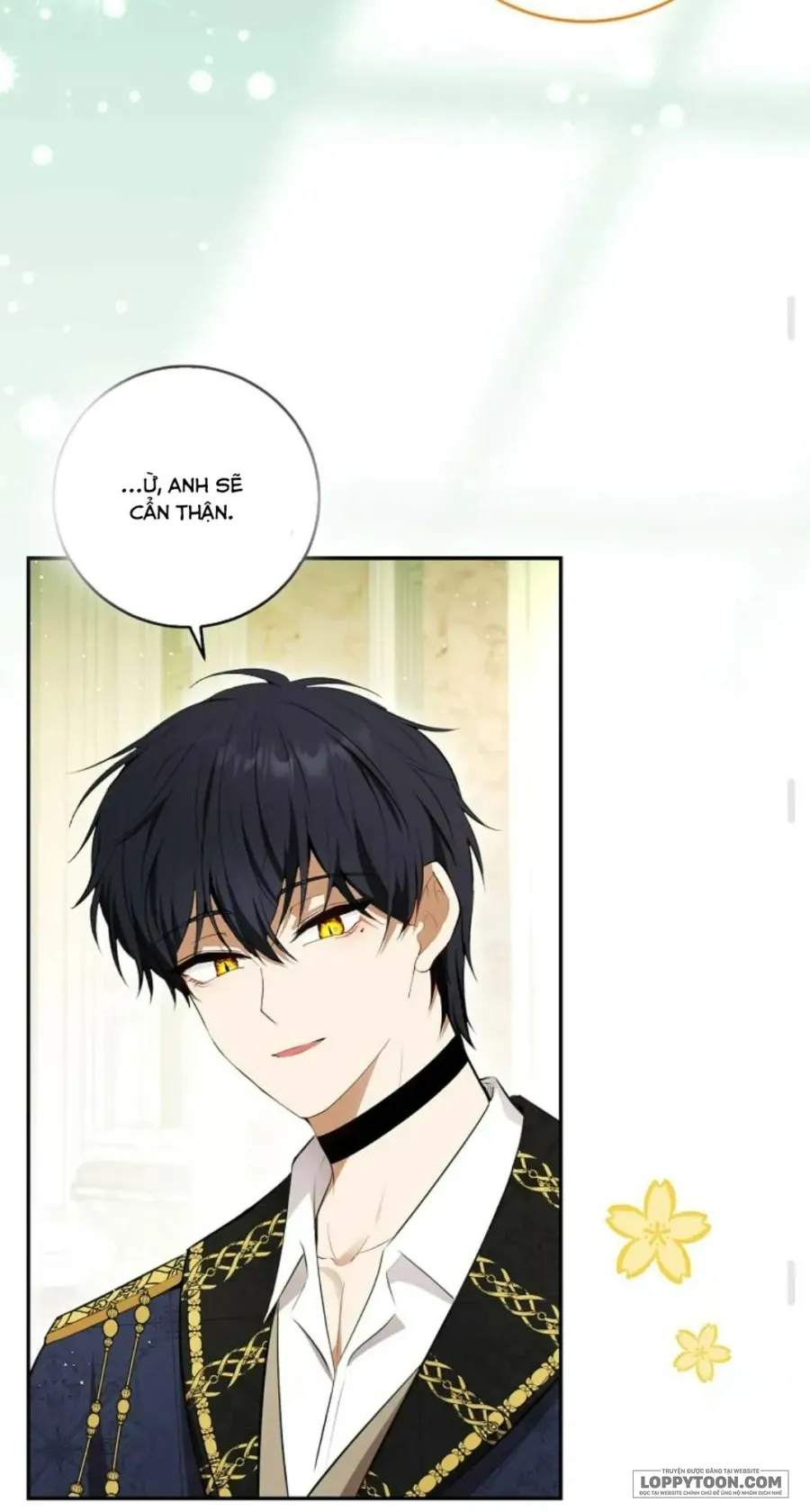 Sóc Con Tài Năng - Chap 95 - Trang 43