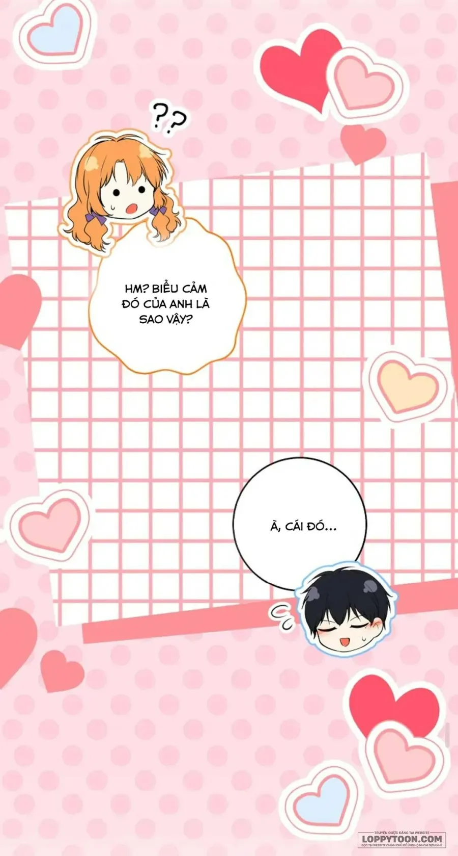 Sóc Con Tài Năng - Chap 95 - Trang 45